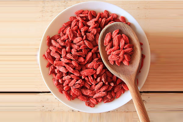 Goji